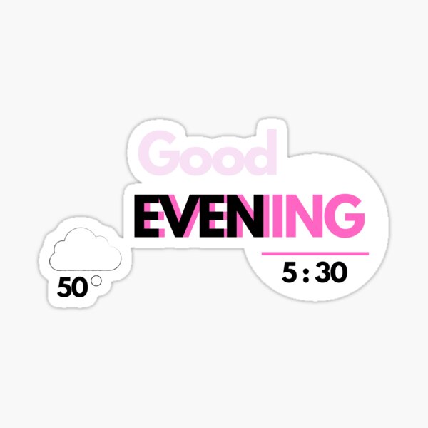 Download Good Night Photos HQ PNG Image | FreePNGImg