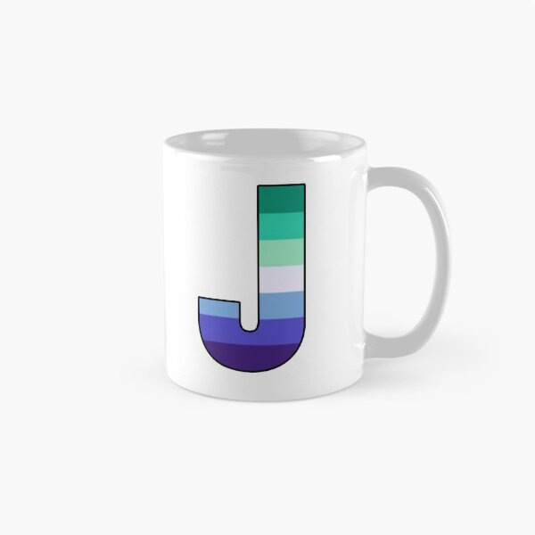 Item preview, Large Gay Flag J designed and sold by JtownGSA.