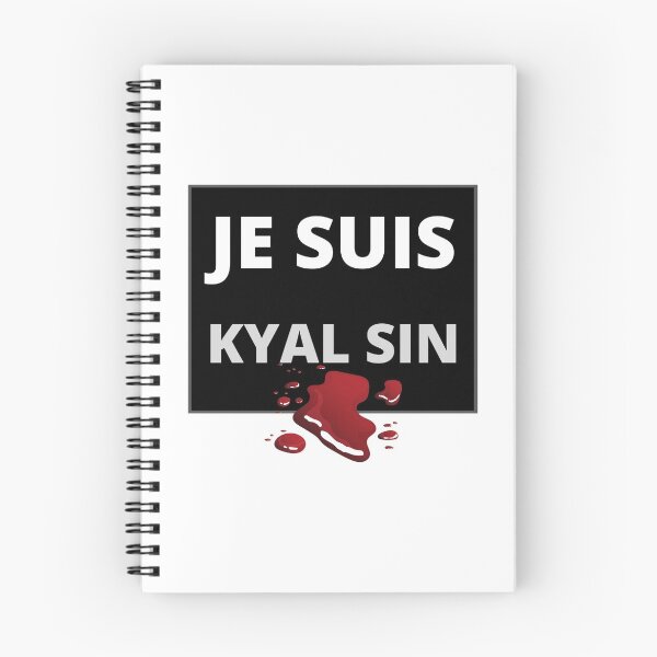 Item preview, Myanmar I am Kyal SIN designed and sold by Cheerocki.