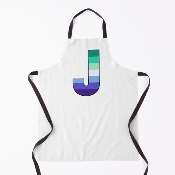 Item preview, Large Gay Flag J designed and sold by JtownGSA.