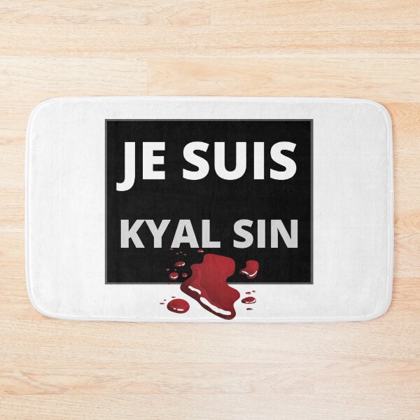 Item preview, Myanmar I am Kyal SIN designed and sold by Cheerocki.