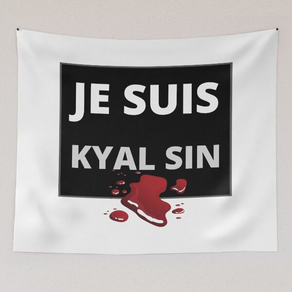 Item preview, Myanmar I am Kyal SIN designed and sold by Cheerocki.