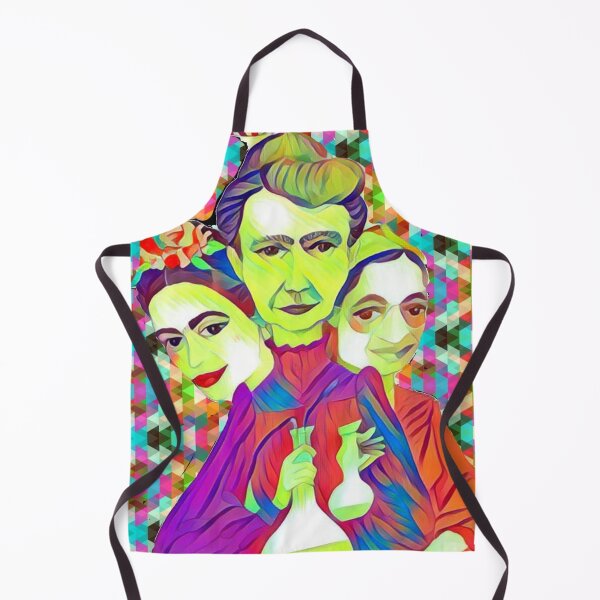 Item preview, 8 de Marzo designed and sold by mtargui2022.