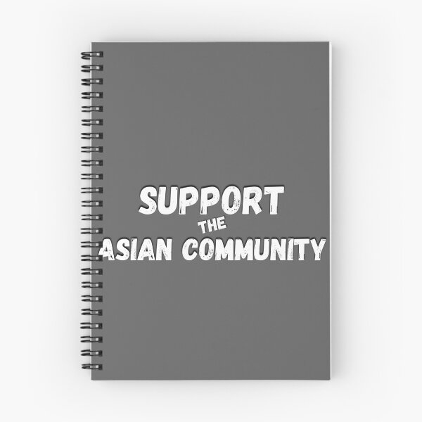Item preview, Stop Asian Hate Crimes designed and sold by Try-It.