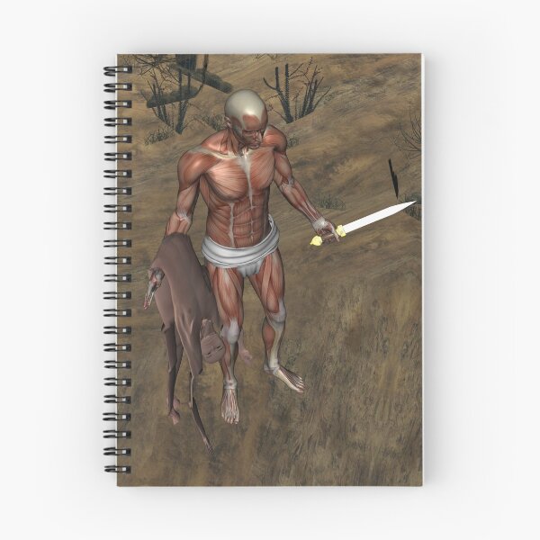 Item preview, St Bartholemew designed and sold by Colin Bentham.