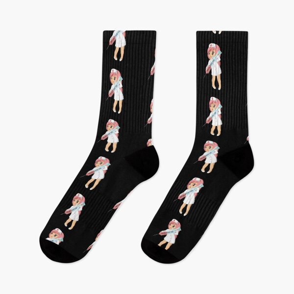 Item preview, Nursing Student Tears designed and sold by kickwear-com.