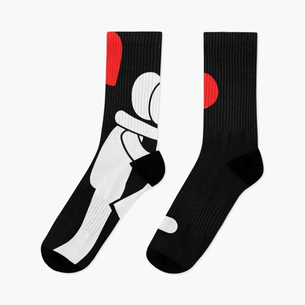 Item preview, Cute couple hugging. No words. Literally. designed and sold by Tee702.