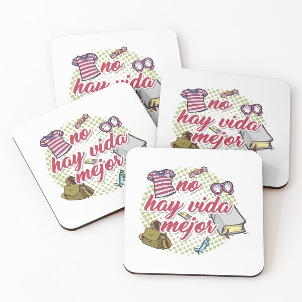 Item preview, The best life ever designed and sold by JWREGALOS.