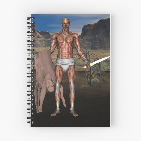 Item preview, St Bartholemew designed and sold by Colin Bentham.
