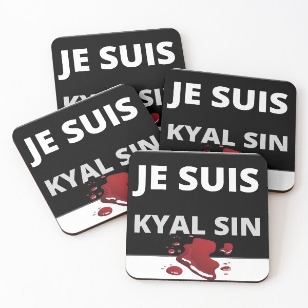 Item preview, Myanmar I am Kyal SIN designed and sold by Cheerocki.