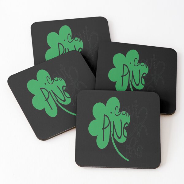 Item preview, St. Patrick's can't  pinch this designed and sold by zaki ⭐⭐⭐⭐⭐.