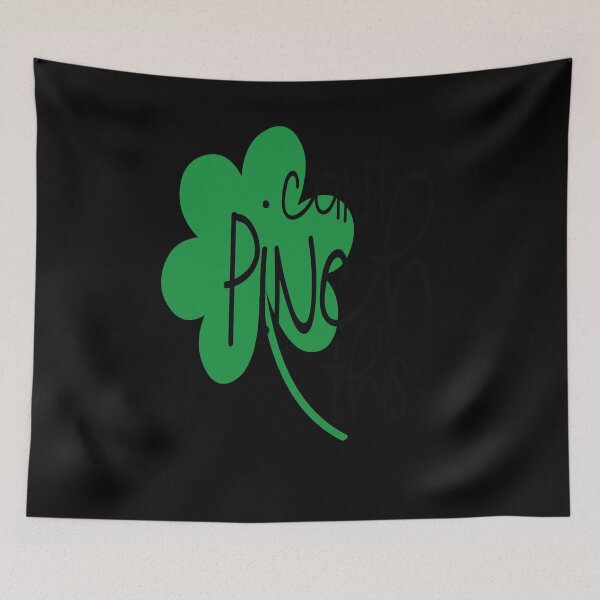 Item preview, St. Patrick's can't  pinch this designed and sold by zaki ⭐⭐⭐⭐⭐.