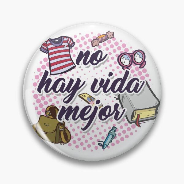 Item preview, The best life ever designed and sold by JWREGALOS.
