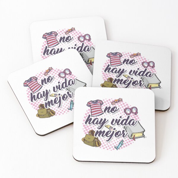 Item preview, The best life ever designed and sold by JWREGALOS.