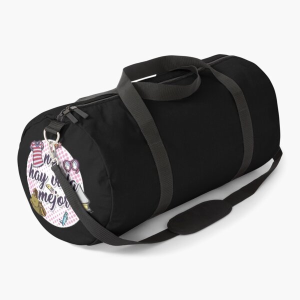 Item preview, The best life ever designed and sold by JWREGALOS.