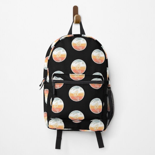 Item preview, Catching Fish designed and sold by loveoceanair.
