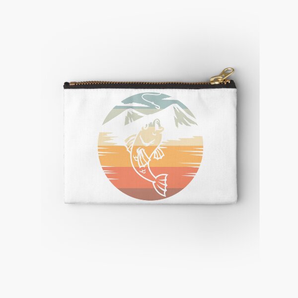 Item preview, Catching Fish designed and sold by loveoceanair.