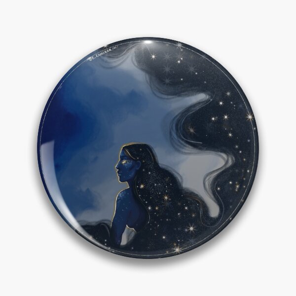 Item preview, Stargazer  designed and sold by Helion Art.