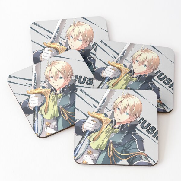 Item preview, Speed Duke designed and sold by danderrion.
