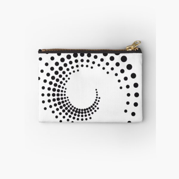 Item preview, Tornado Of Dots designed and sold by Mizjean.