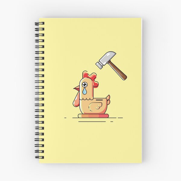 Item preview, Chicky Banks designed and sold by imanhaliman.