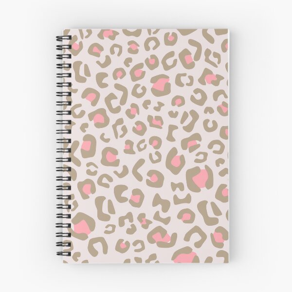 Item preview, Leopard designed and sold by Anartstudio.