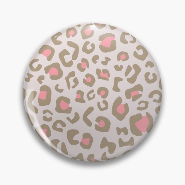Item preview, Leopard designed and sold by Anartstudio.