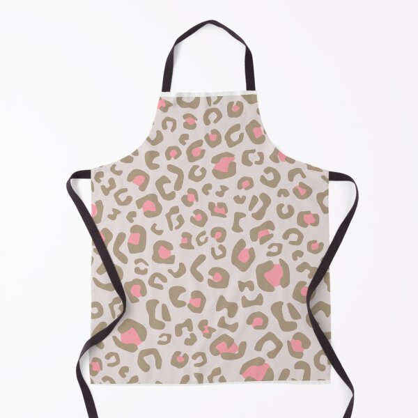 Item preview, Leopard designed and sold by Anartstudio.