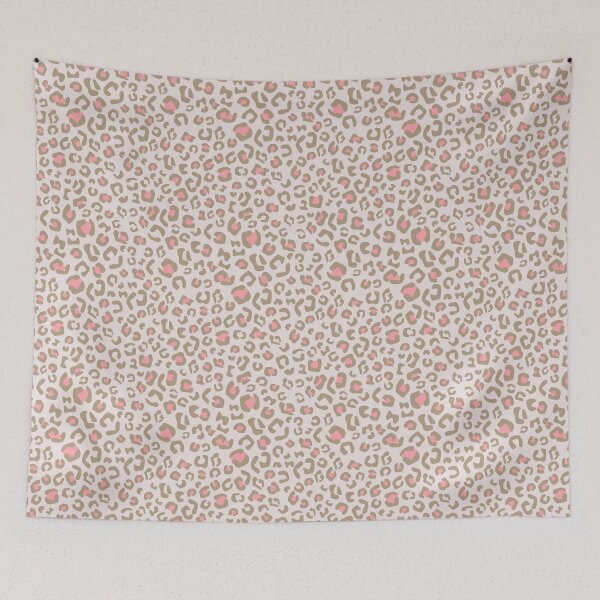 Item preview, Leopard designed and sold by Anartstudio.