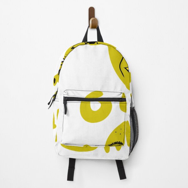 Item preview, Get shrekt designed and sold by Katiebasealpha.