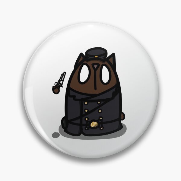 Item preview, US Civil War Coppa designed and sold by ItsaCoppa.