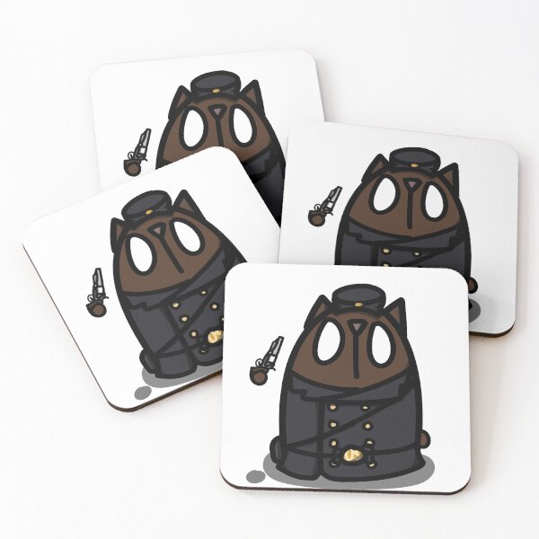 Item preview, US Civil War Coppa designed and sold by ItsaCoppa.
