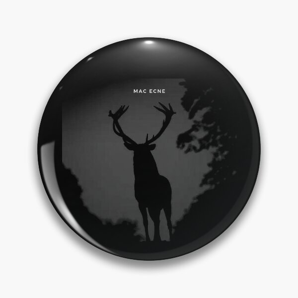 Item preview, MAC ECNE - Luaidhe designed and sold by MacEcne.