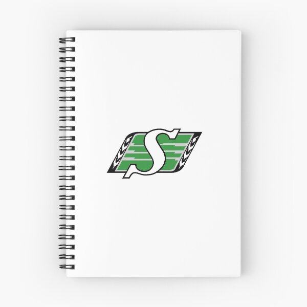 Item preview, Saskatchewan roughriders designed and sold by Zayne10.