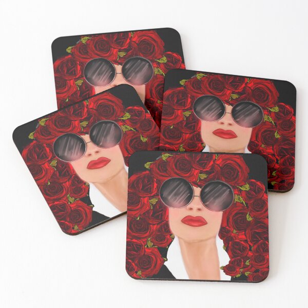 Item preview, Sassy designed and sold by SnakeRiverRose.
