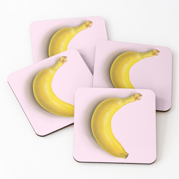 Item preview, Banana designed and sold by ksillustrationart.
