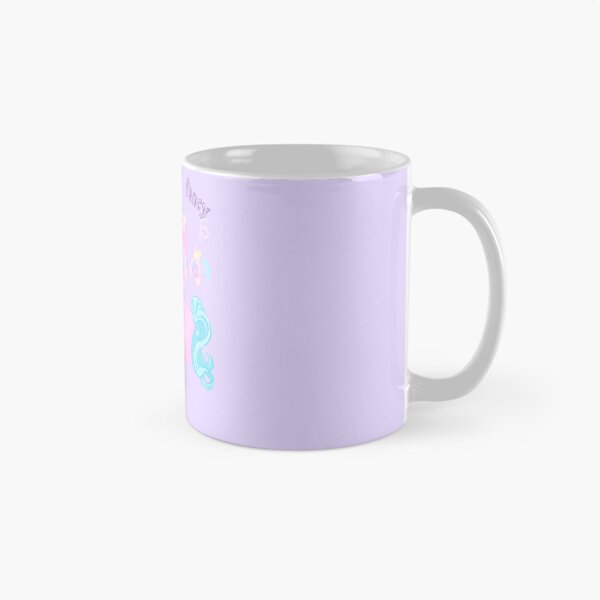 Item preview, Fancy Retro Cat on the Phone designed and sold by Pastel Magic.