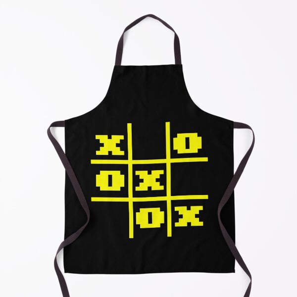 Item preview, Tic tac toe designed and sold by Zexten.