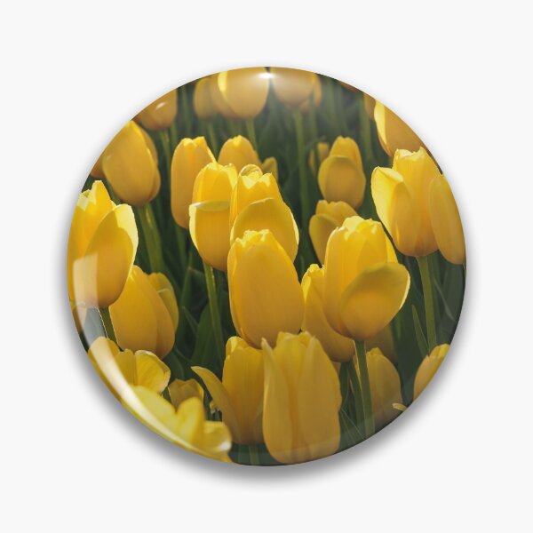 Item preview, Tulips 6 designed and sold by Praytera.