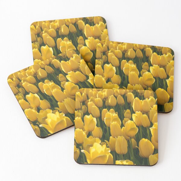 Item preview, Tulips 6 designed and sold by Praytera.