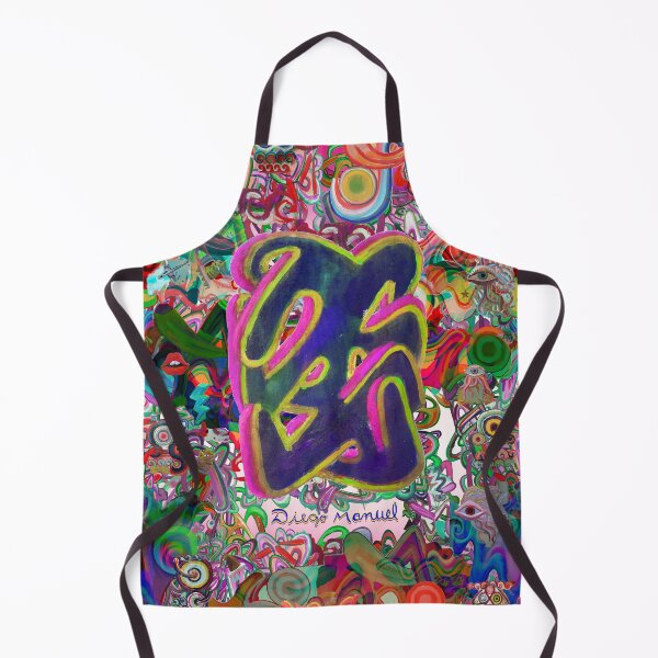 Item preview, A lot of things 2021 designed and sold by Diego Manuel Rodriguez.