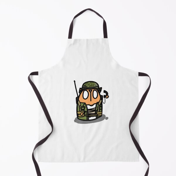 Item preview, Vietnam War Coppa designed and sold by ItsaCoppa.