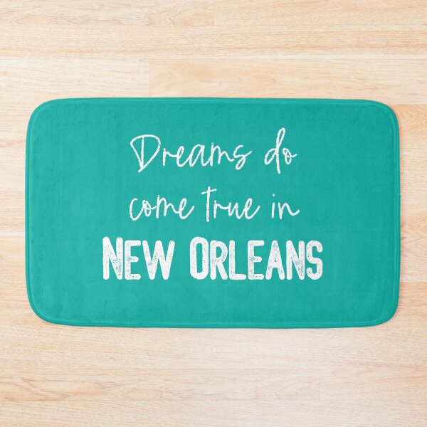 Item preview, Down in New Orleans designed and sold by SwamplandVamp.