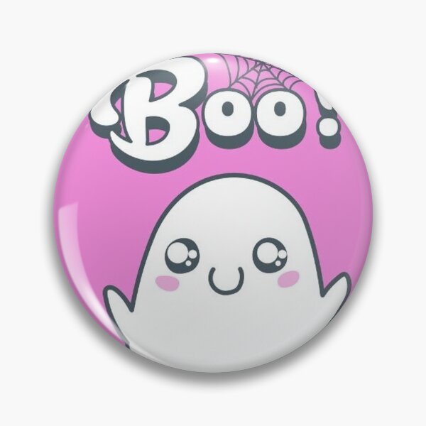 Item preview, Boo designed and sold by childrenlions.