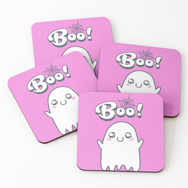Item preview, Boo designed and sold by childrenlions.
