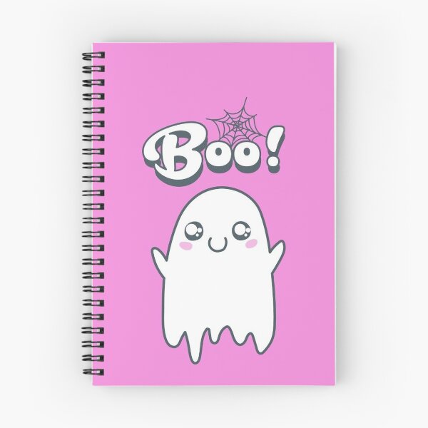 Item preview, Boo designed and sold by childrenlions.