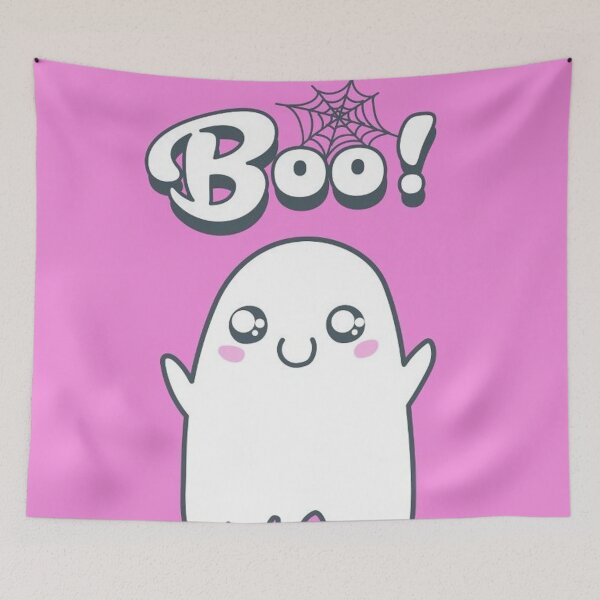 Item preview, Boo designed and sold by childrenlions.