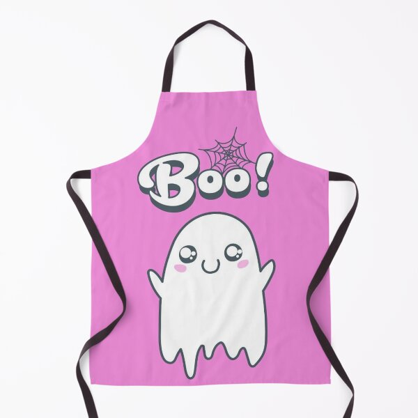 Item preview, Boo designed and sold by childrenlions.