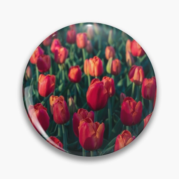 Item preview, Tulips 7 designed and sold by Praytera.