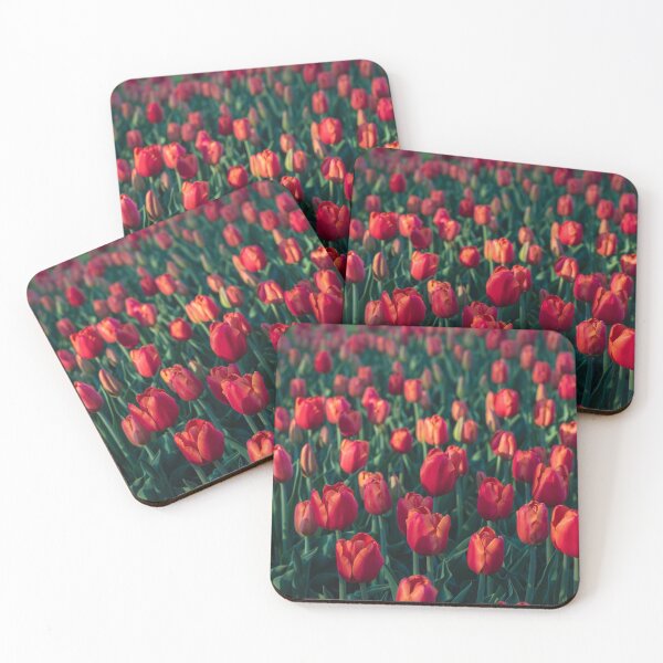 Item preview, Tulips 7 designed and sold by Praytera.